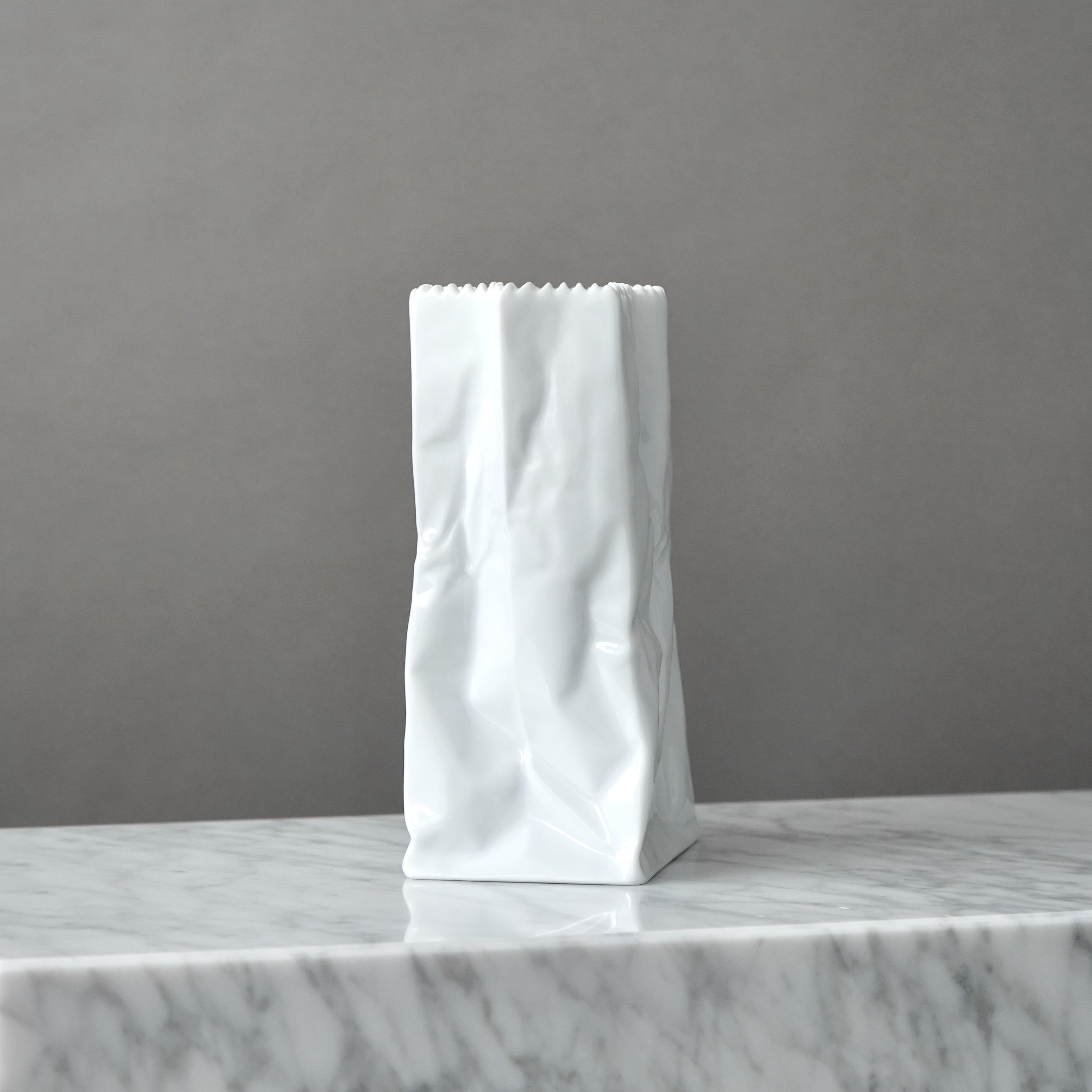 Glazed Original 1977 Tapio Wirkkala 