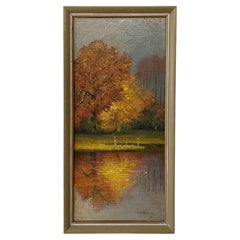 Paintings