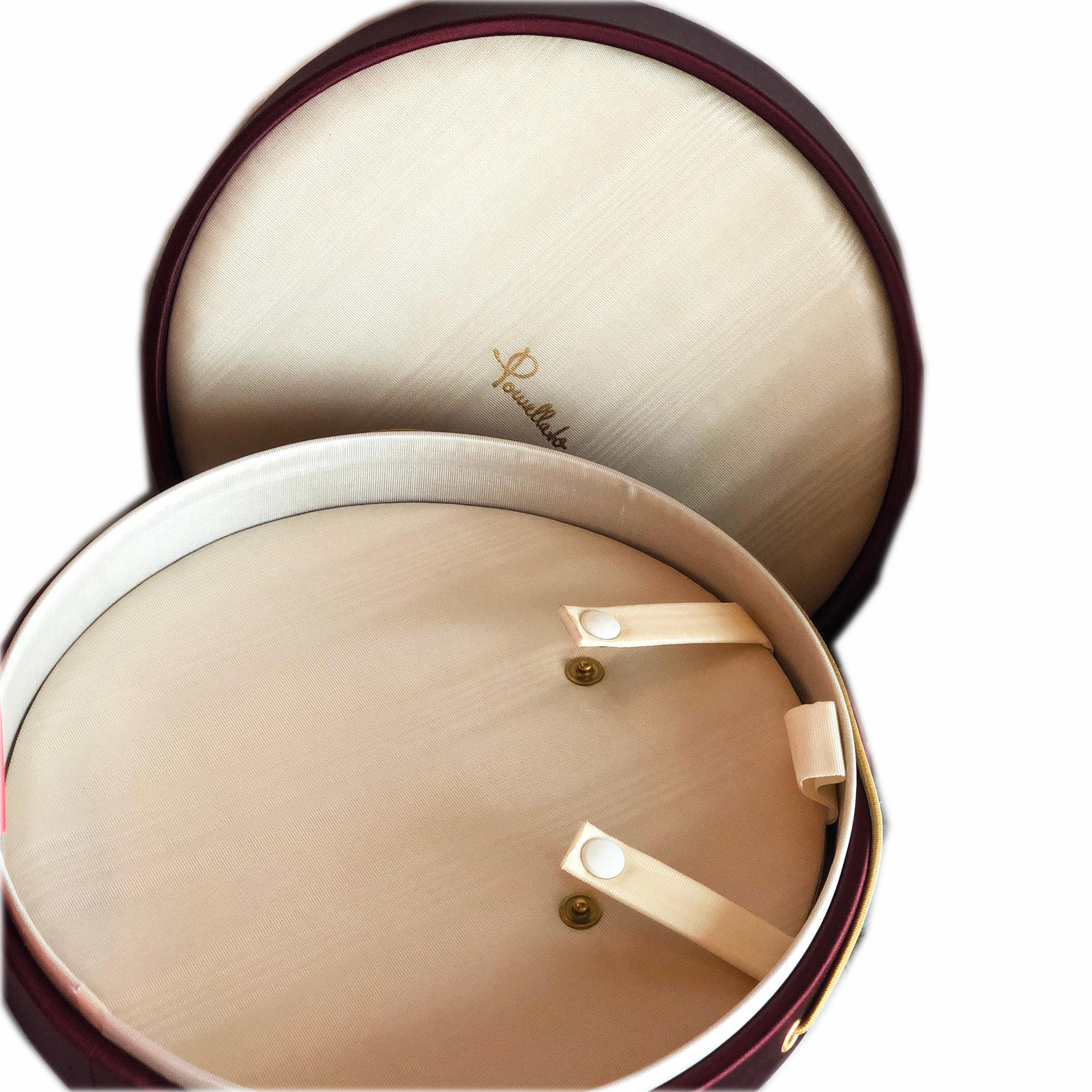 Original 1997 Pomellato Bisanzio Kollektion Rollò Gelbgold Jade Halskette 6