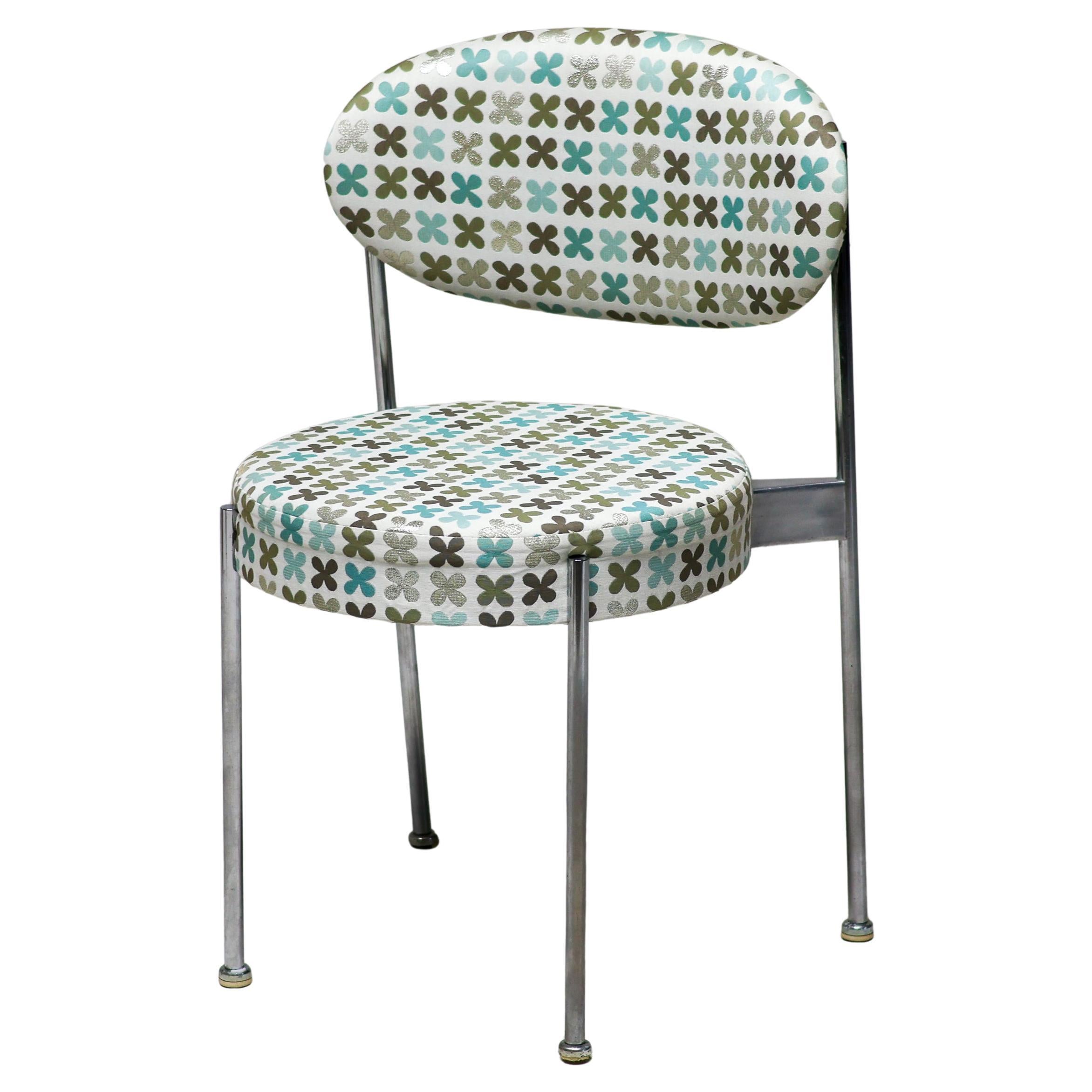 Original 430 Stuhl von Verner Panton für Thonet, 1960er Jahre im Angebot