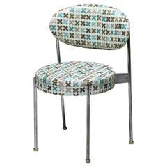 Original 430 Chair by Verner Panton for Thonet, 1960s