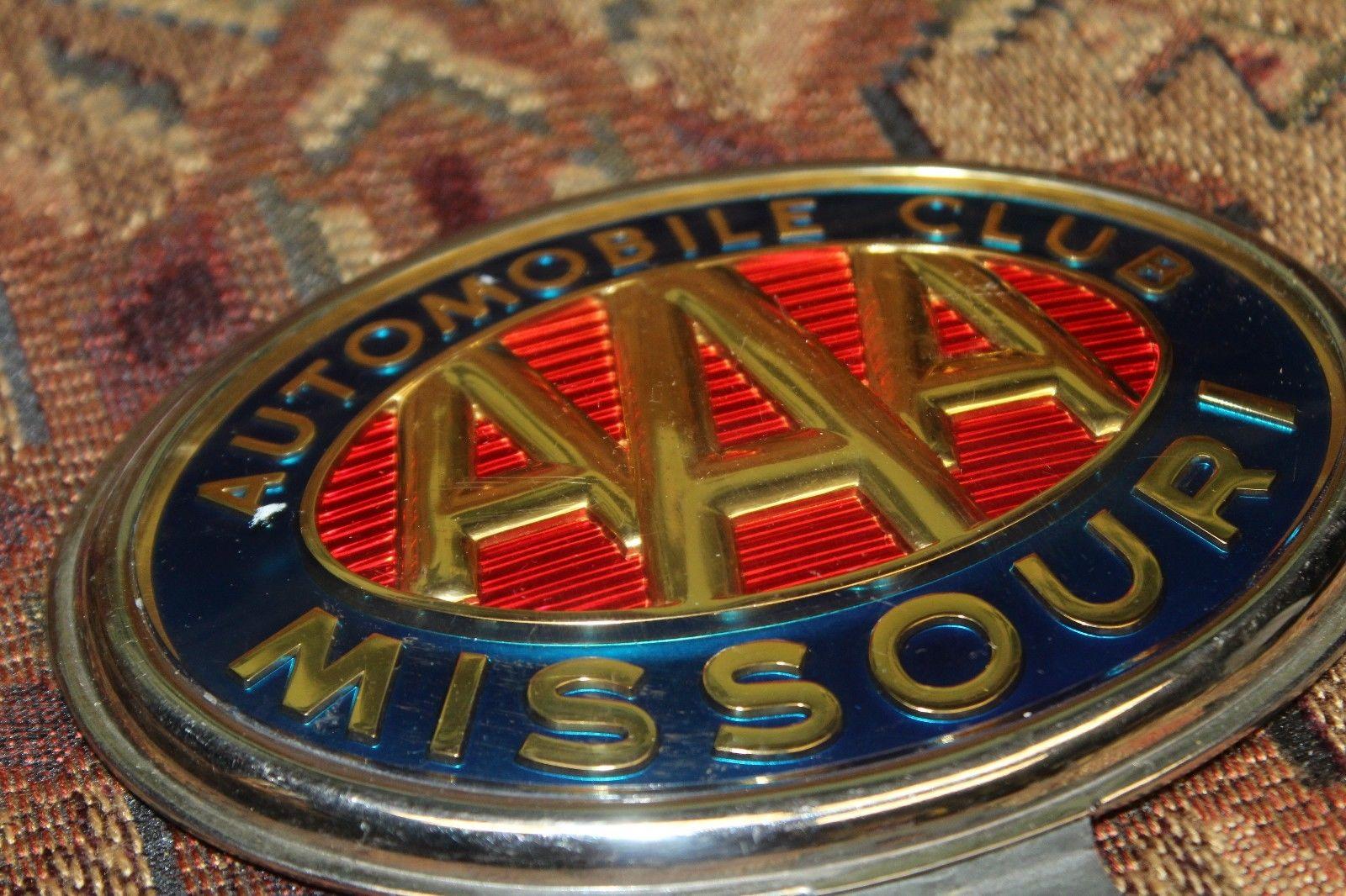vintage license plate toppers for sale