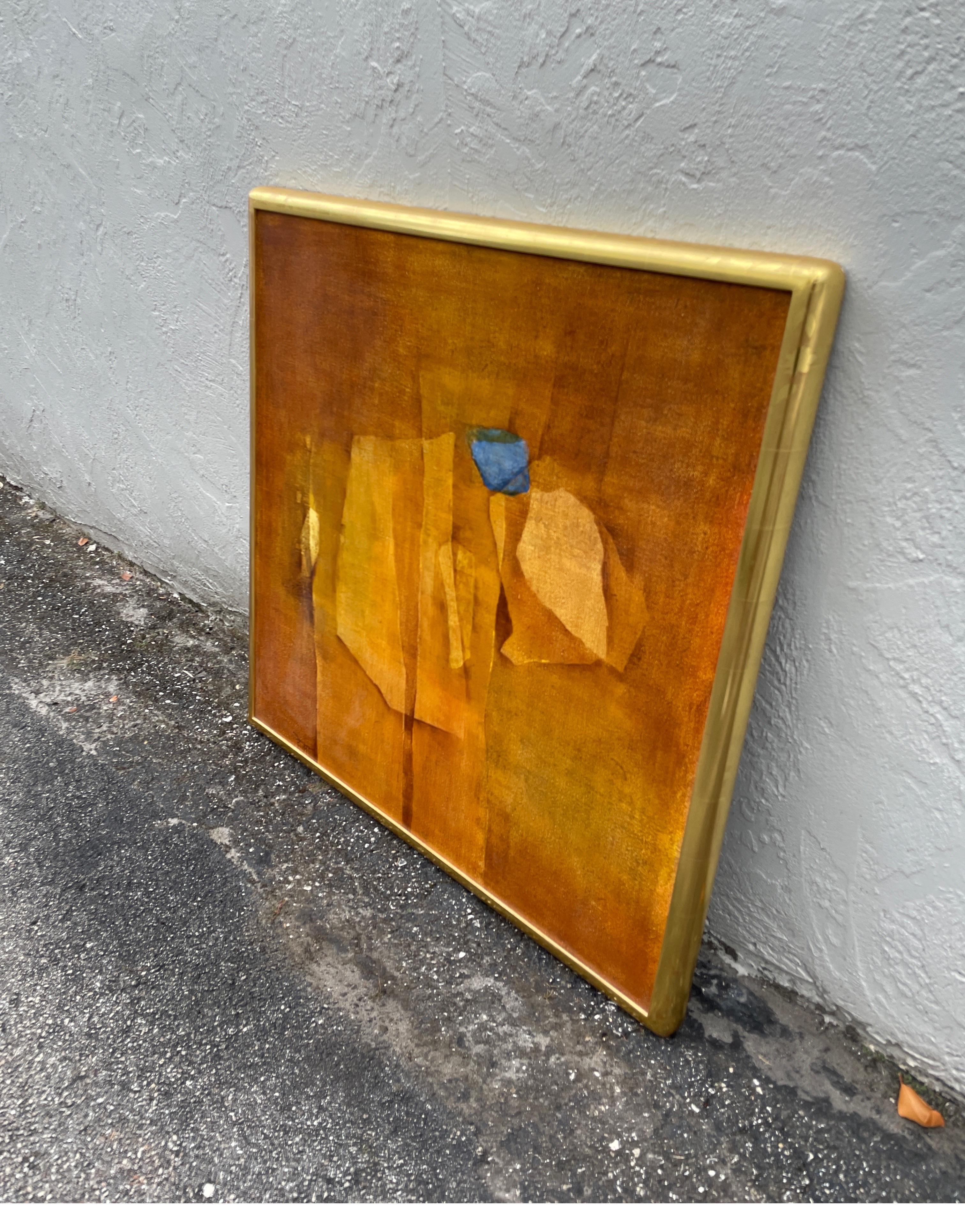 diamond painting hema