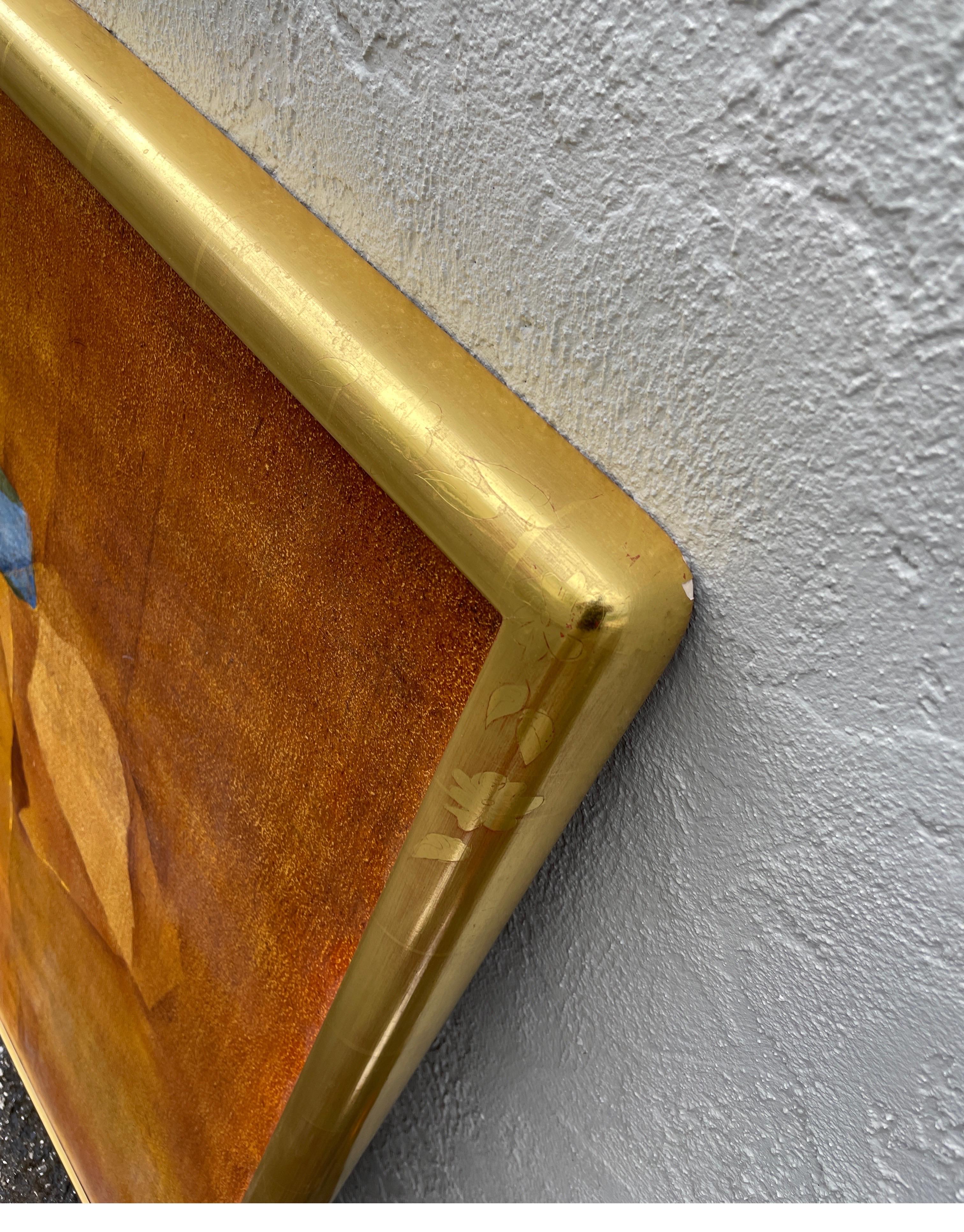 hema diamond painting