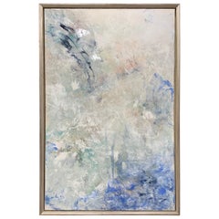 Original Abstract Painting