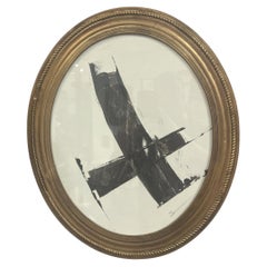 Paintings