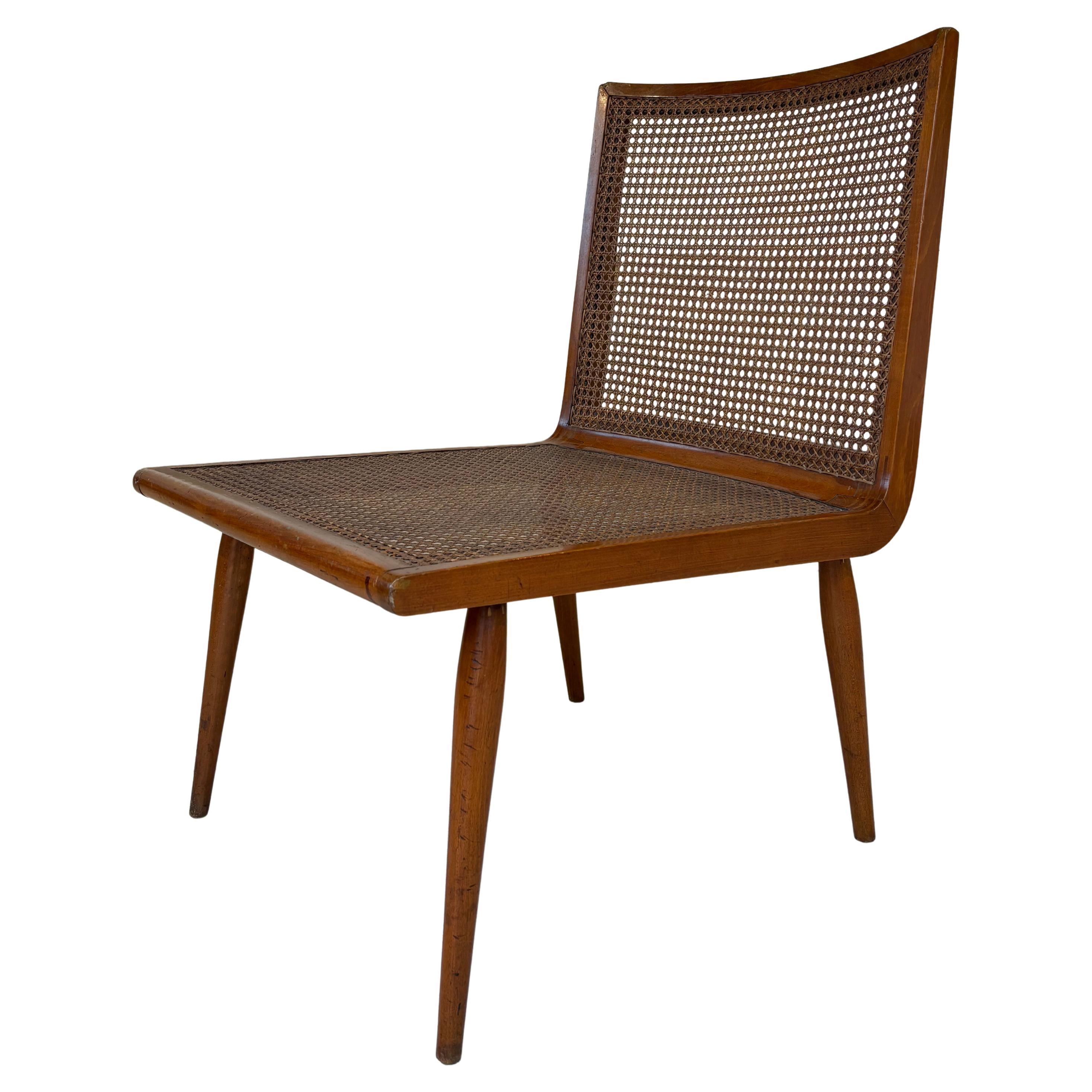 Cadeira baixa originale e precoce in vendita