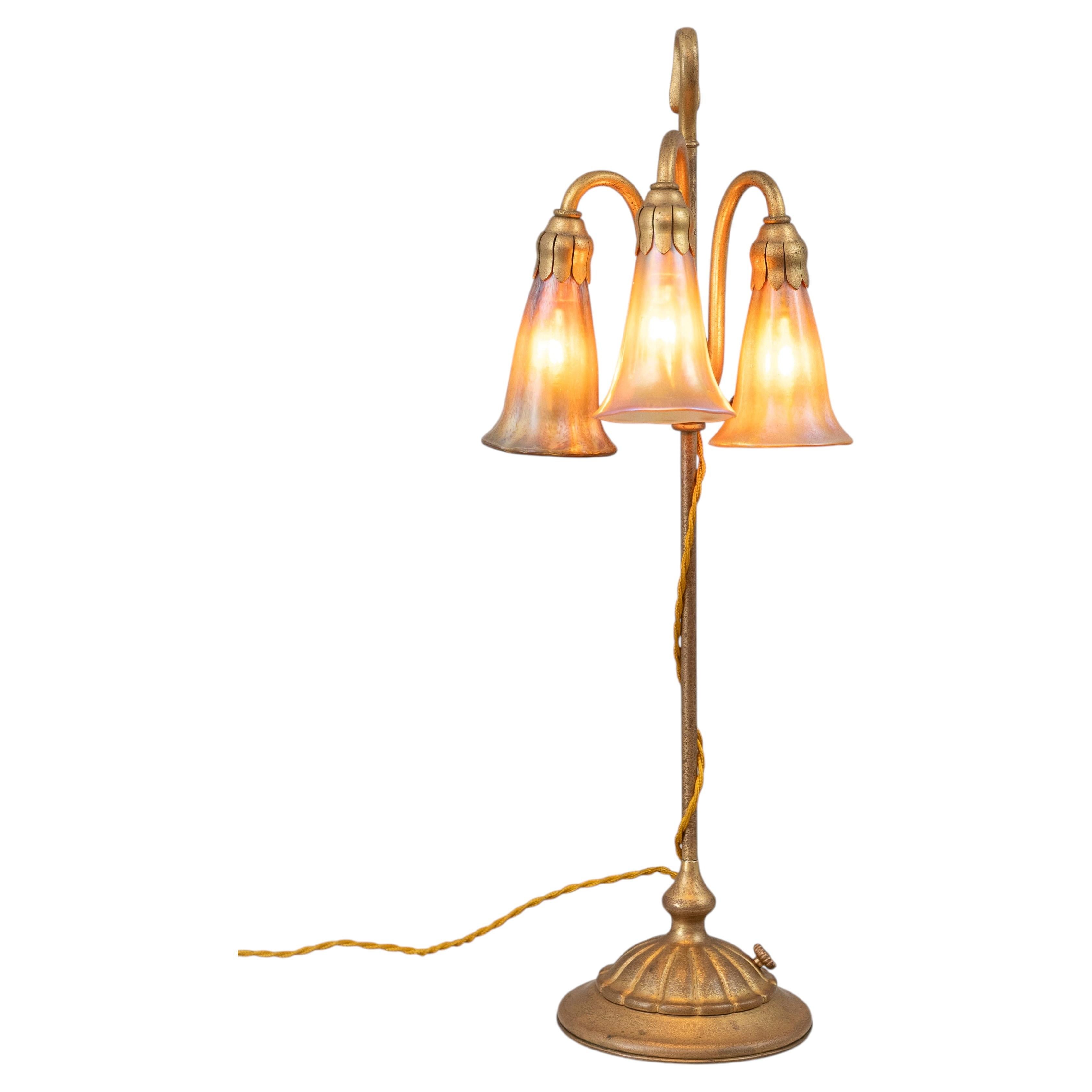Is Tiffany glass real glass?
