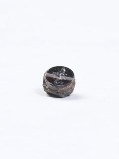Original Antique (3rd Century AD) Roman Carved Agate Intaglio