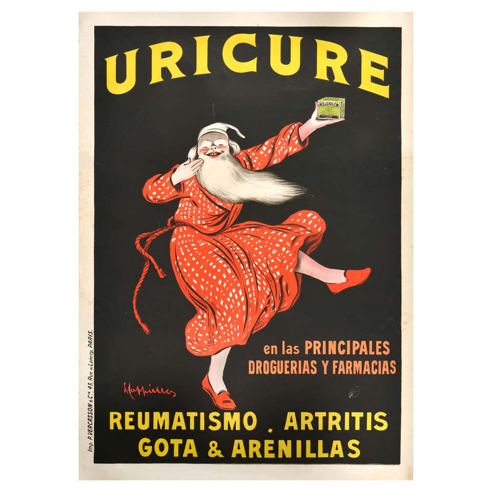 Graphophone Poster Leonetto Cappiello Grafofoni Columbia Graphophone Milano Italy Ad ...