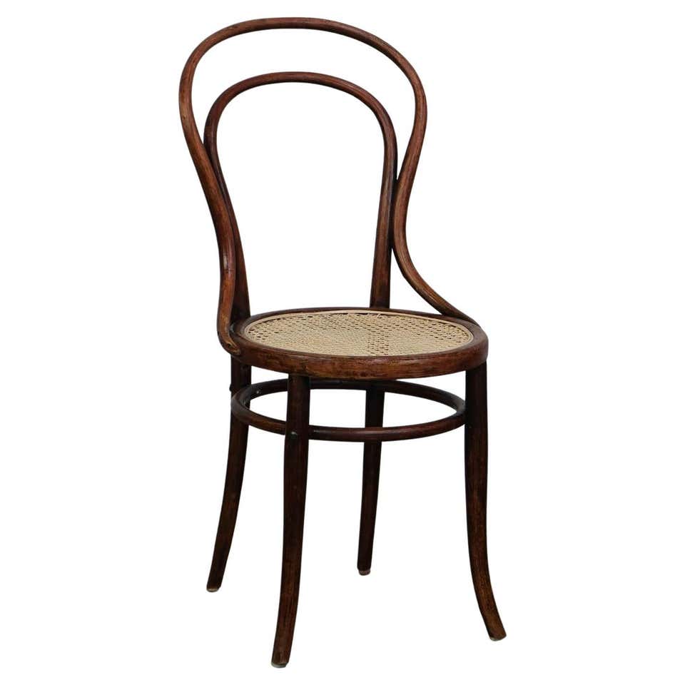 Furniture 796 For Sale at 1stDibs bentwood chair