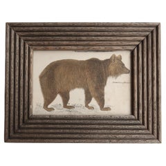Paper Decorative Art