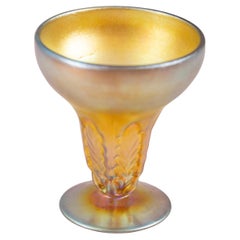 Decorative Objects