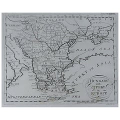 18th Century and Earlier Prints