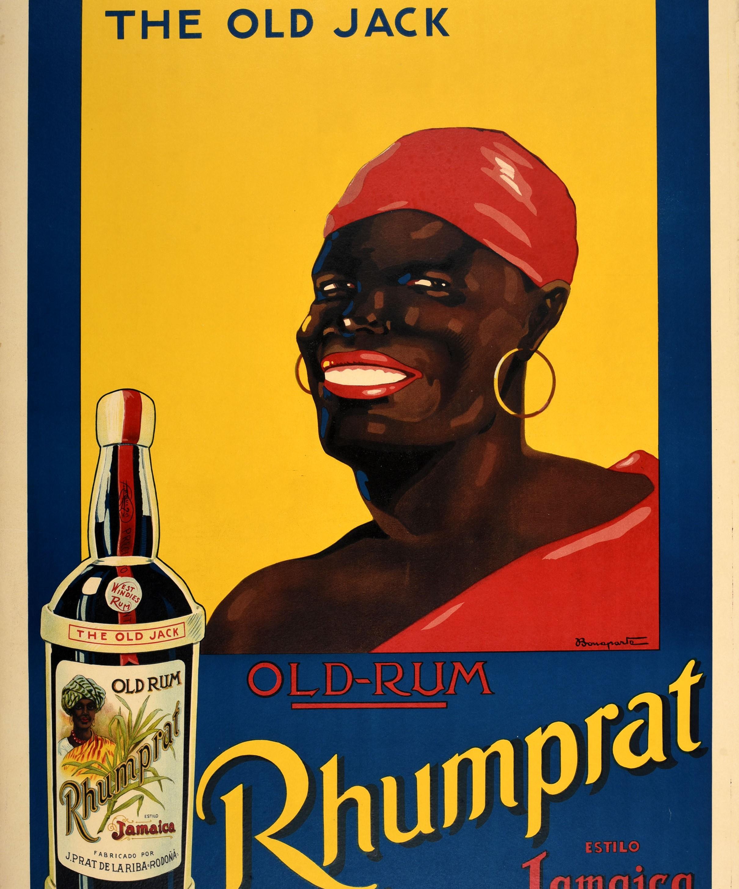 vintage alcohol posters