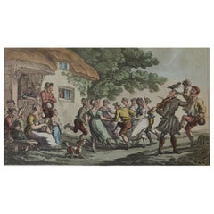 Georgian Decorative Art