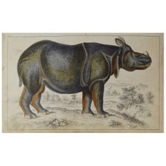 Folk Art Prints