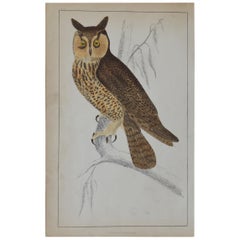 Folk Art Decorative Art
