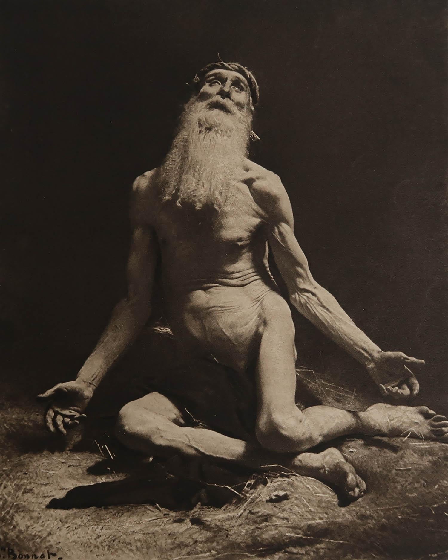 Wunderbares Bild von Hiob

Fototiefdruck

Veröffentlicht C.1900

Ungerahmt