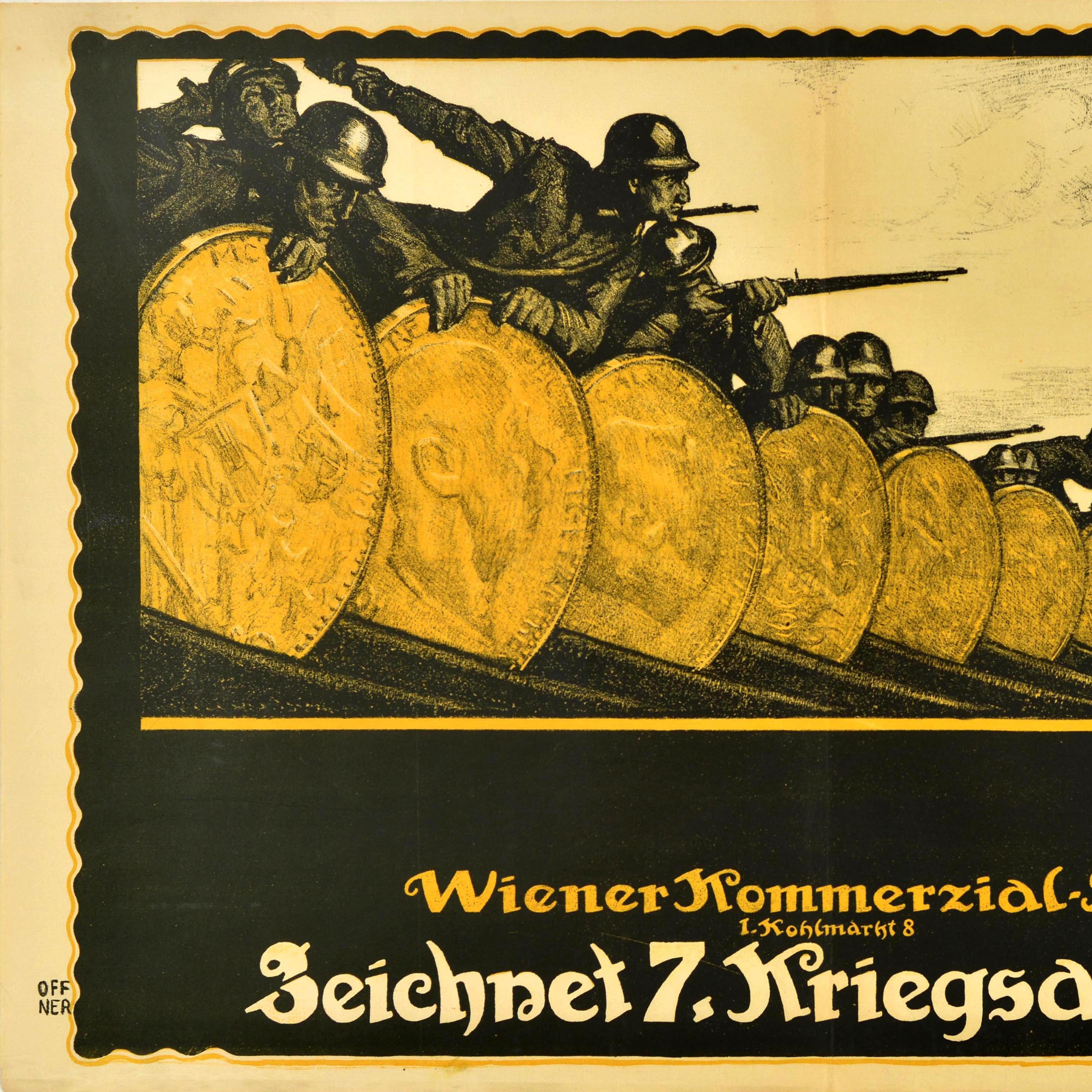 austria before ww1