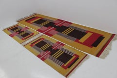 Original Antonín Kybal Carpets or Rugs