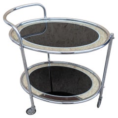 Barware