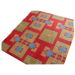 Fabric Quilts and Blankets
