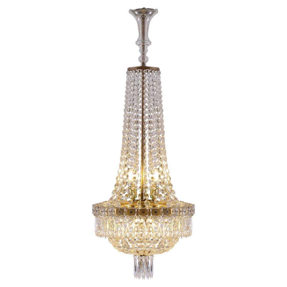 AUSTRIAN ART NOUVEAU BAT FIXTURE at 1stDibs | bat light fixture ...