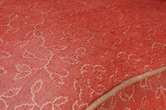 Poltrona originale ArtDeco Oak, Professor Antonin Kybal, Cechia, anni '30