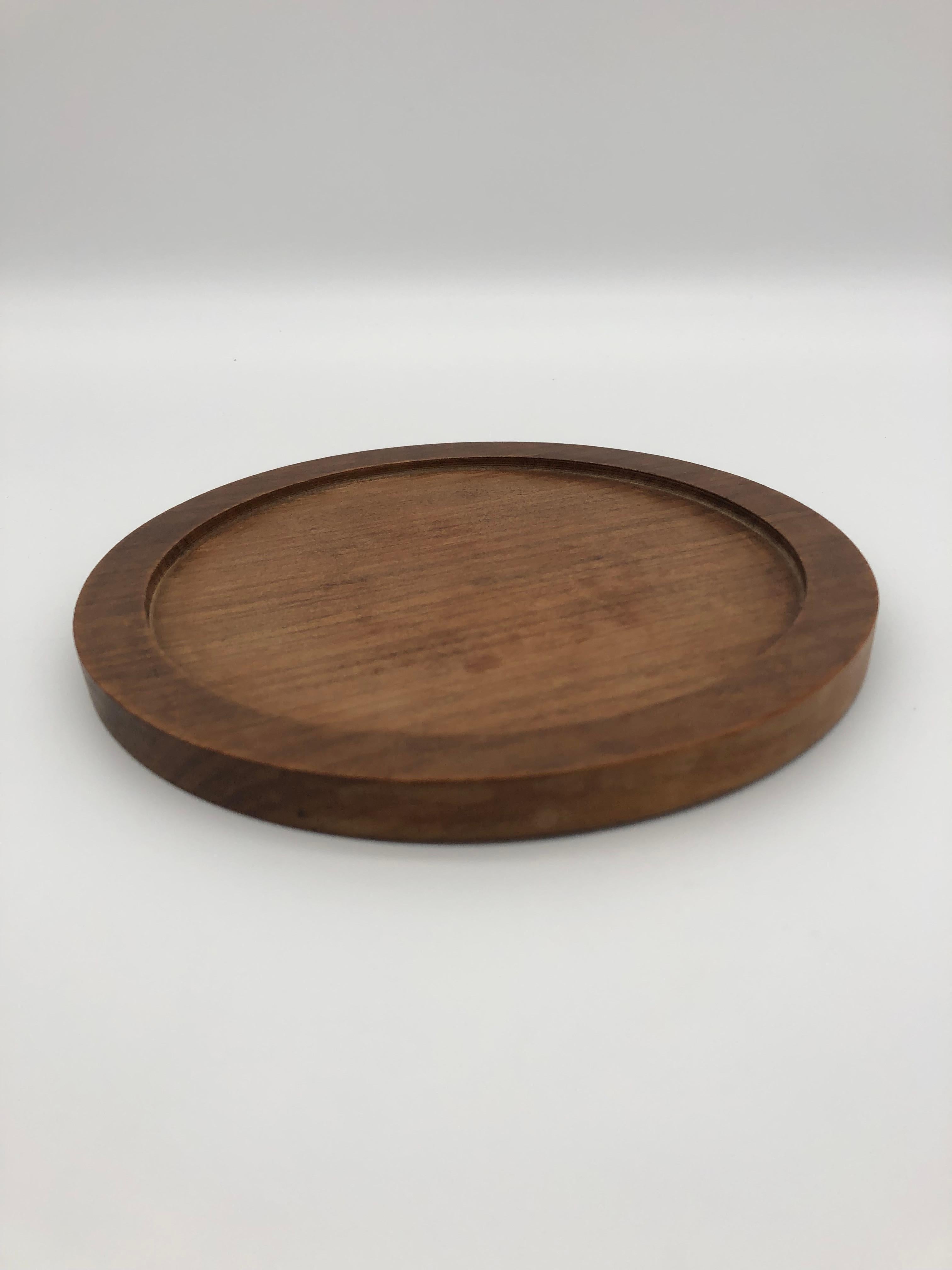 Straw Original Aubock Cheeseplate with Glassdome from 1950