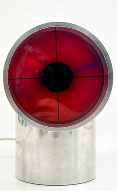 Reloj Aurora Original De Kirsch/Hamilton.