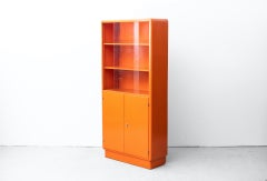 Original Bauhaus Sitzgruppe, Adolf Gustav Schneck für Thonet, Wien um 1930