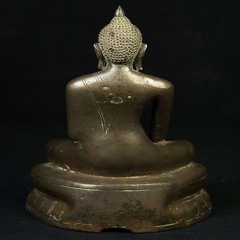 buddha statue original