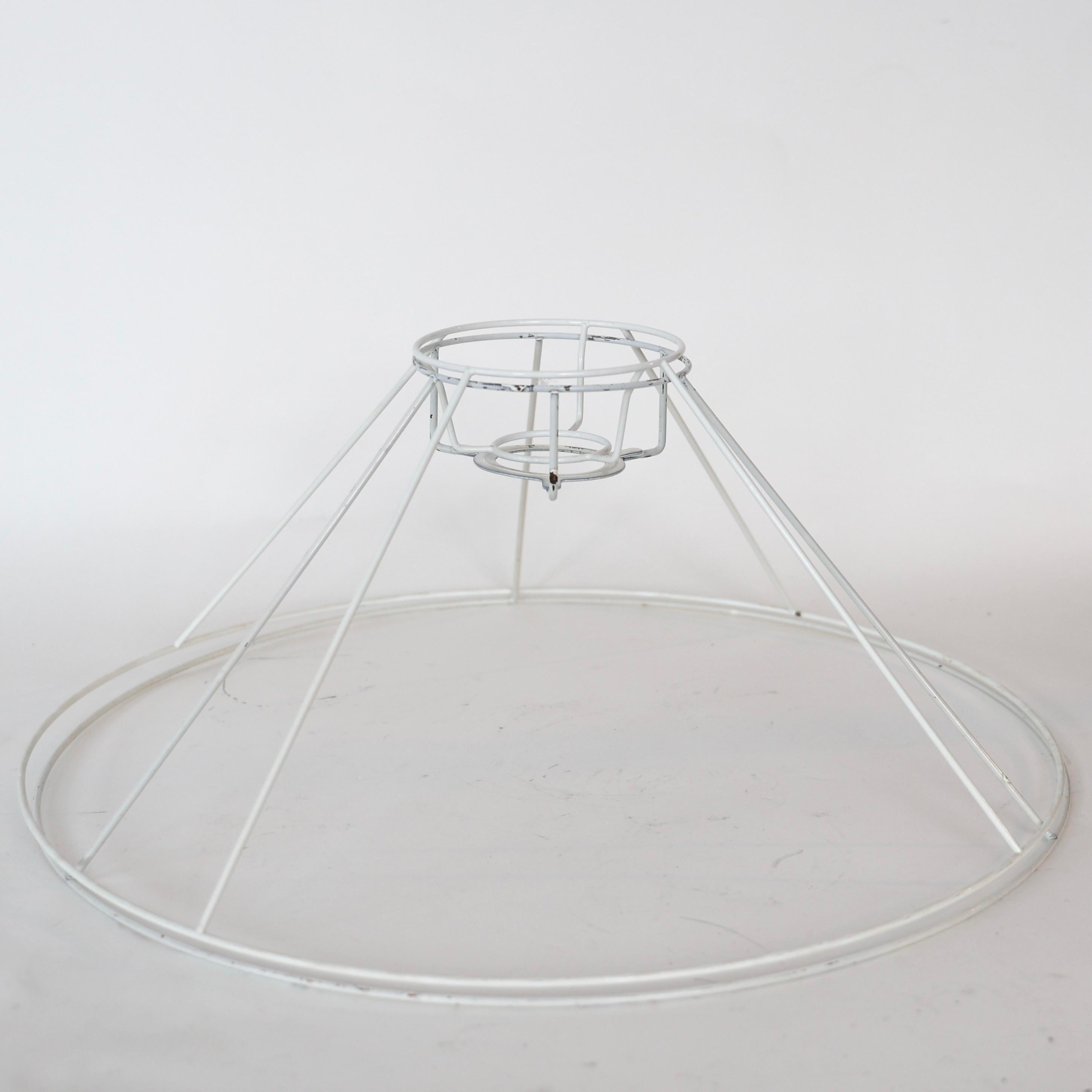 Lampade a sospensione originali Caprani Light, anni '80, Danimarca in vendita 5