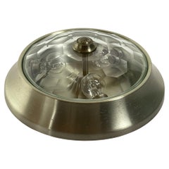 Original ceiling lamp by Pia Guidetti Crippa for Lumi, Italy 1960s