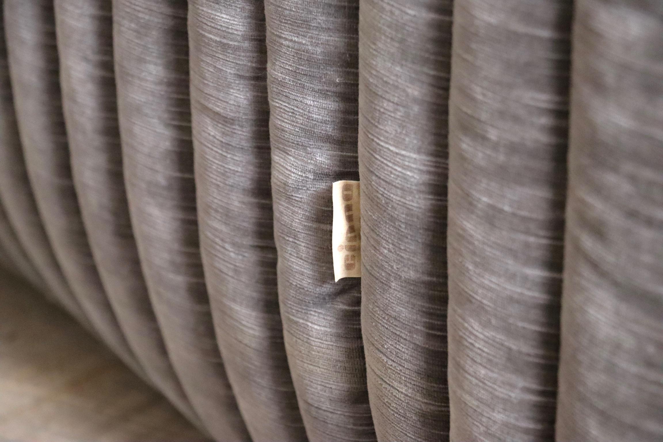 Canapé Cinna Sandra Three Seater par Annie Hieronimus, France 19 en vente 10