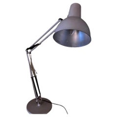 Original Classic Large Anglepoise Lamp