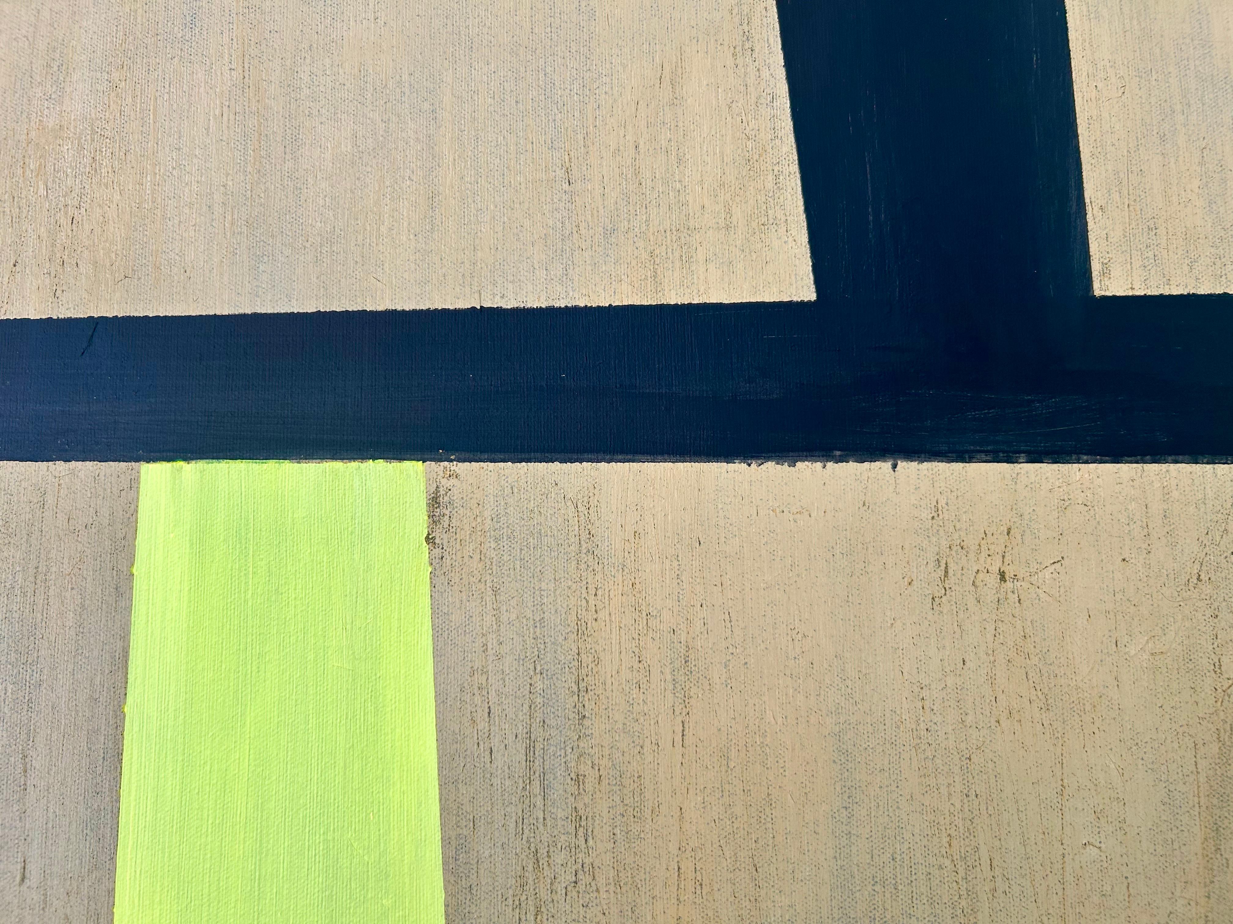 Modern Contemporary Painting For Sale