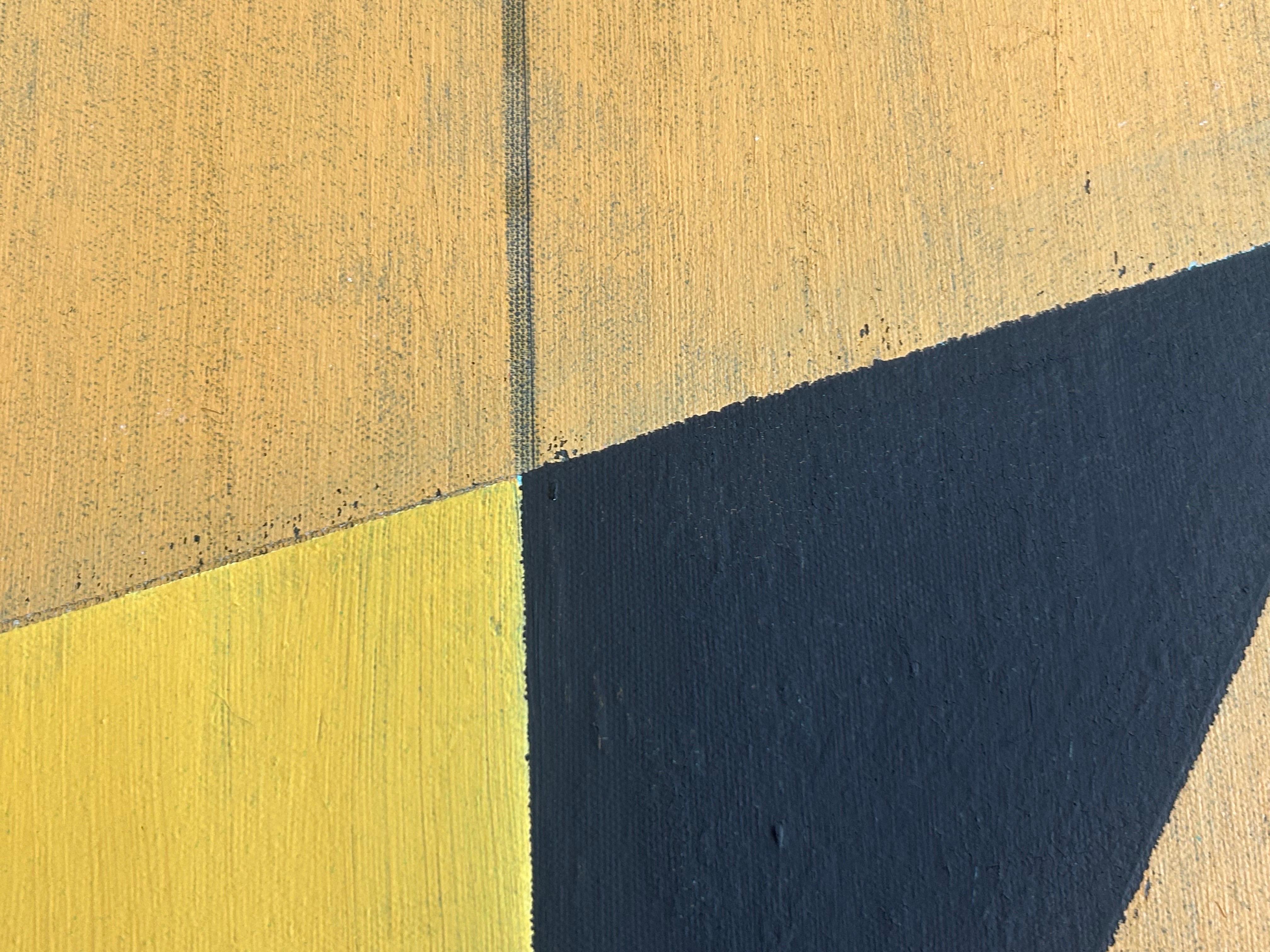 Modern Contemporary Painting For Sale