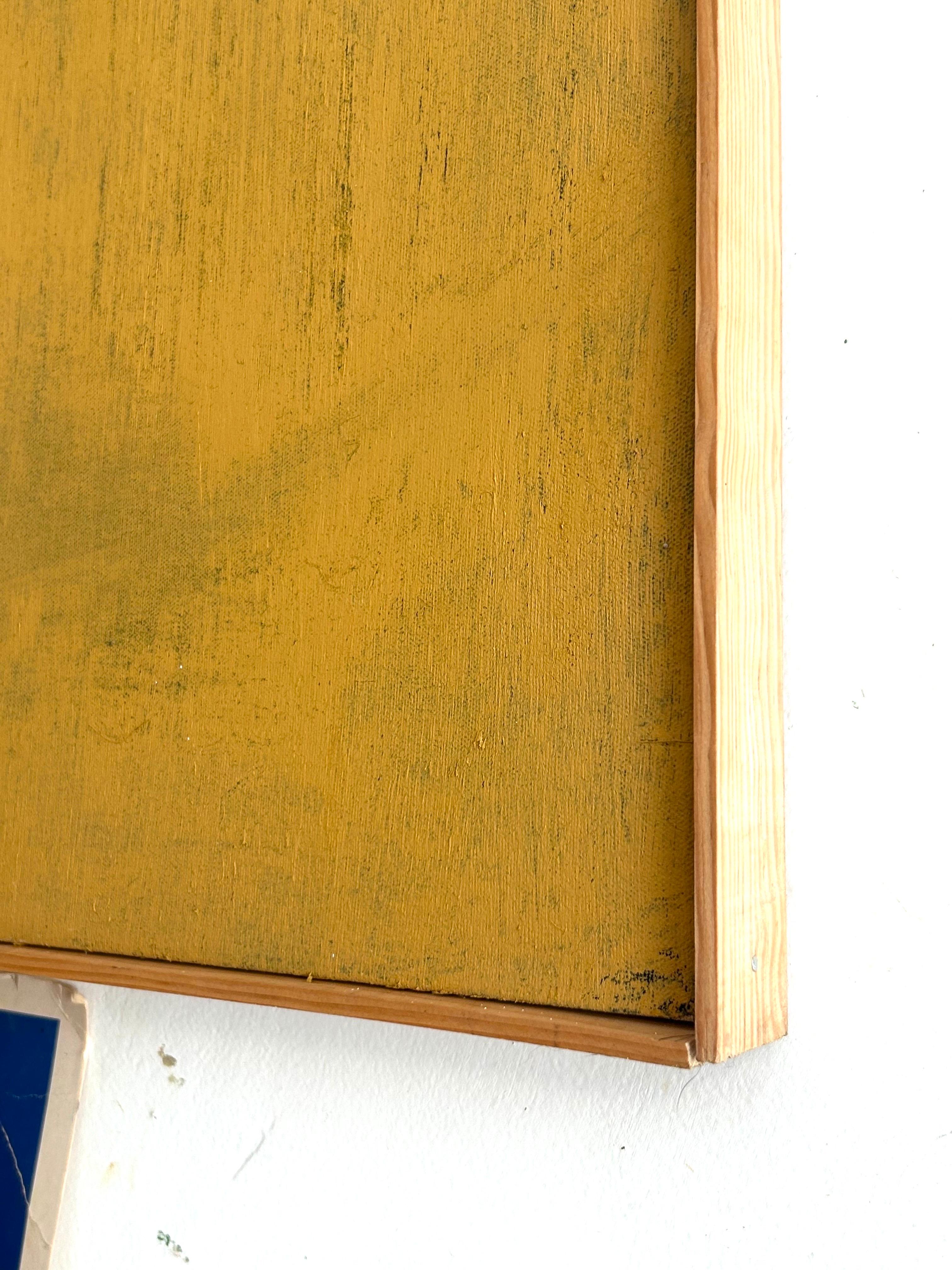 American Contemporary Painting For Sale