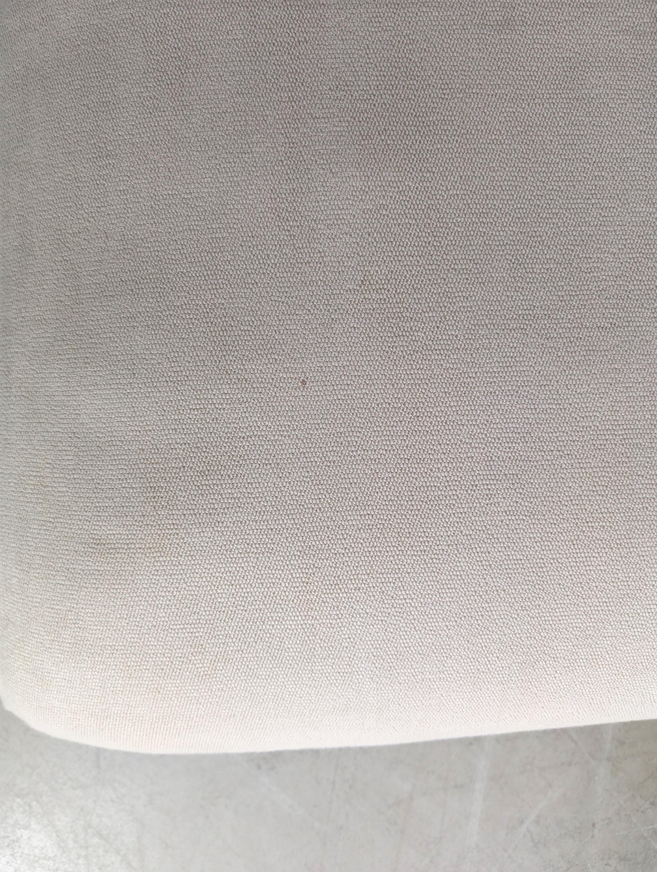 Original COR Jalis Ecksofa Design Couch Sofa Module Podest en venta 4