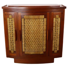 Accessoires de bar