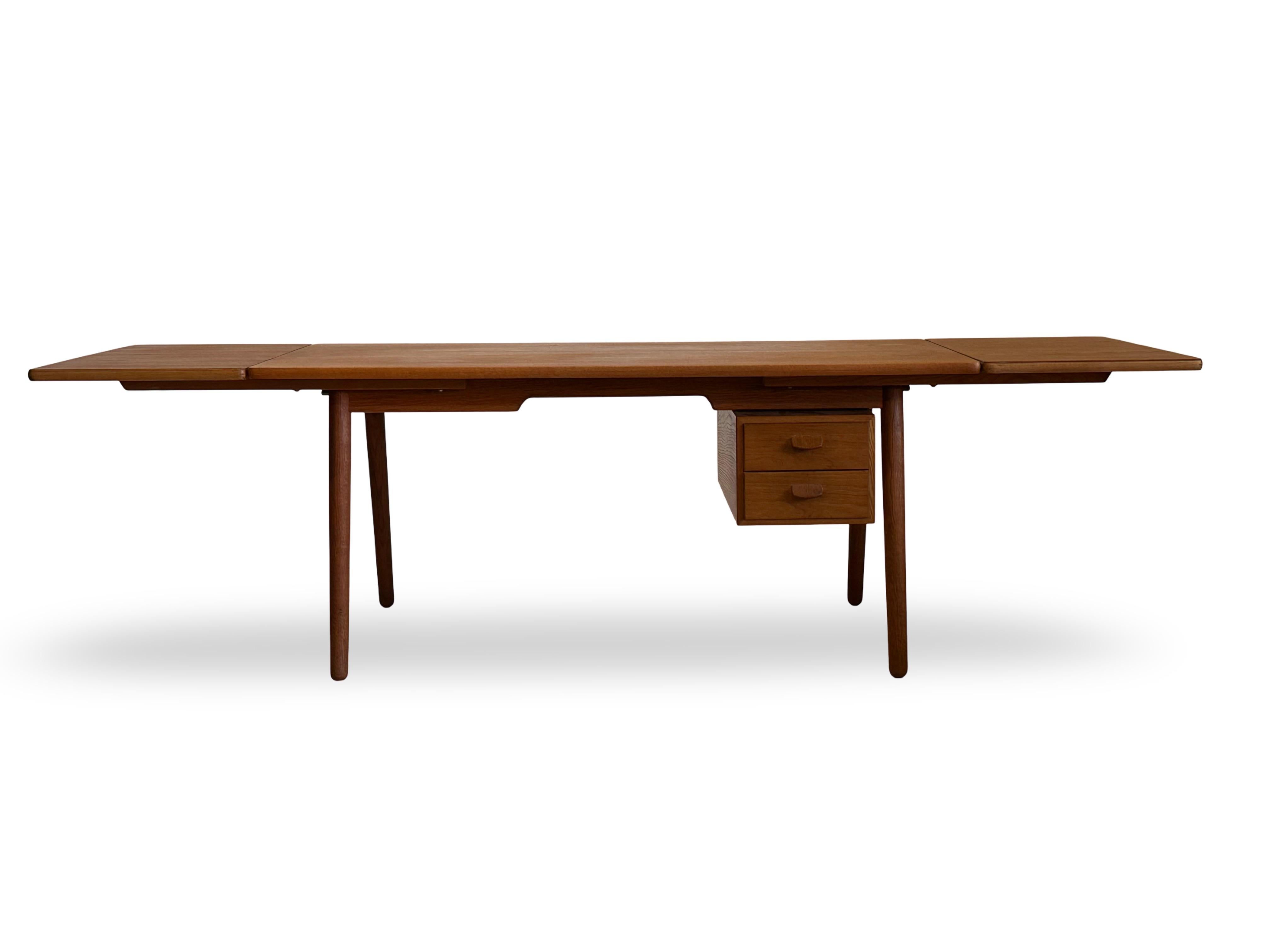 Scandinavian Modern Original Danish 1950s Scandinavian design furniture For Sale