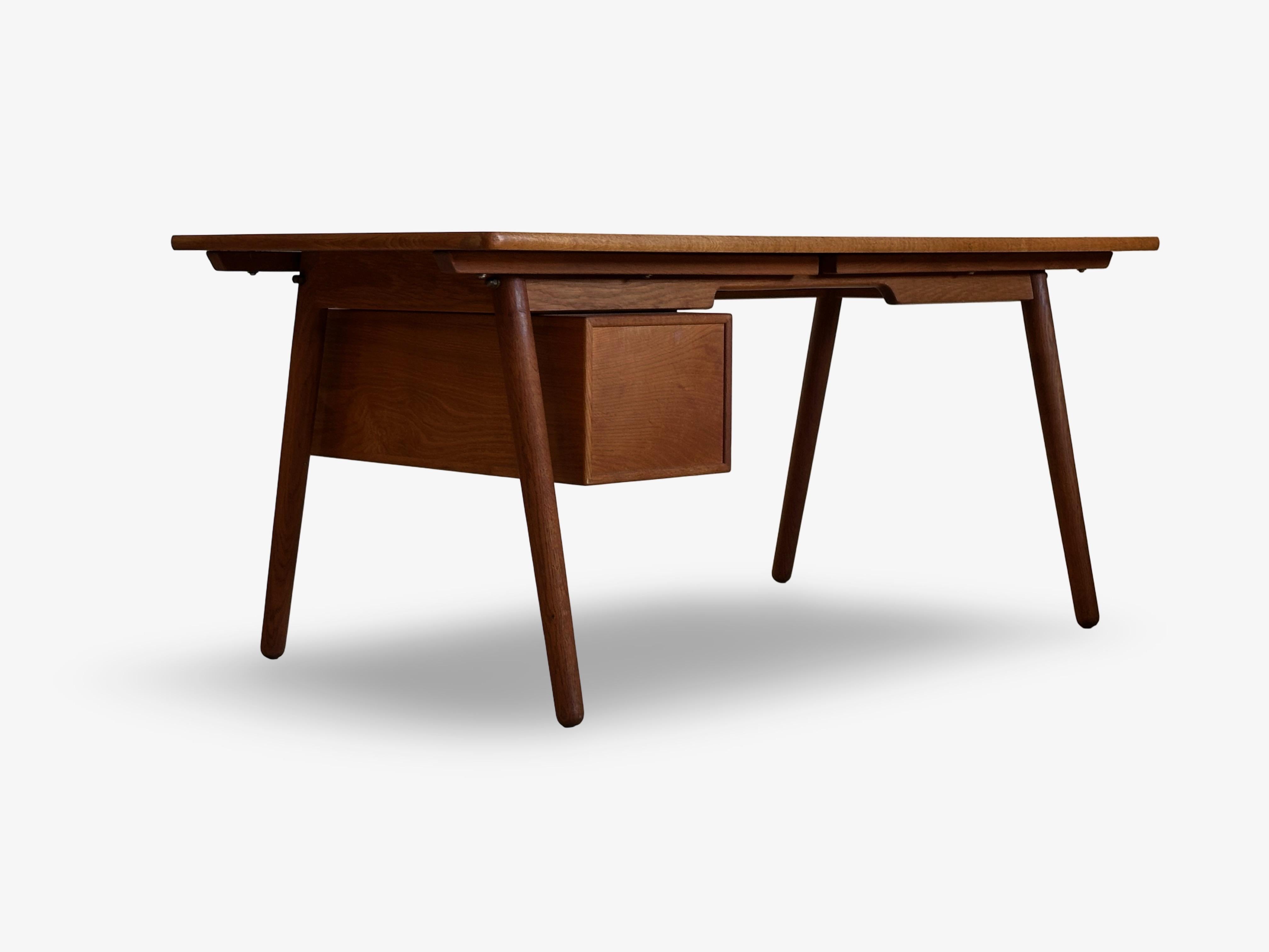 Original Danish 1950s Scandinavian design furniture For Sale 1