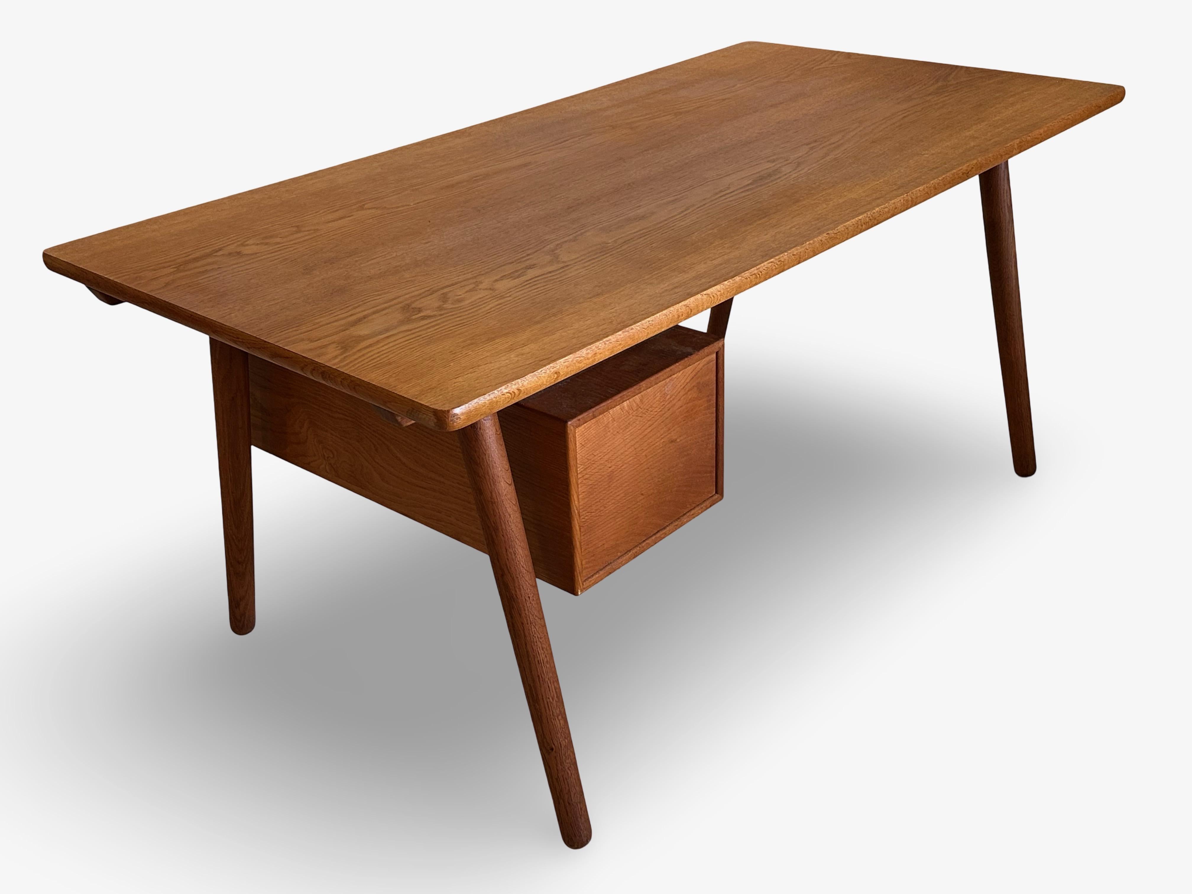Original Danish 1950s Scandinavian design furniture For Sale 2
