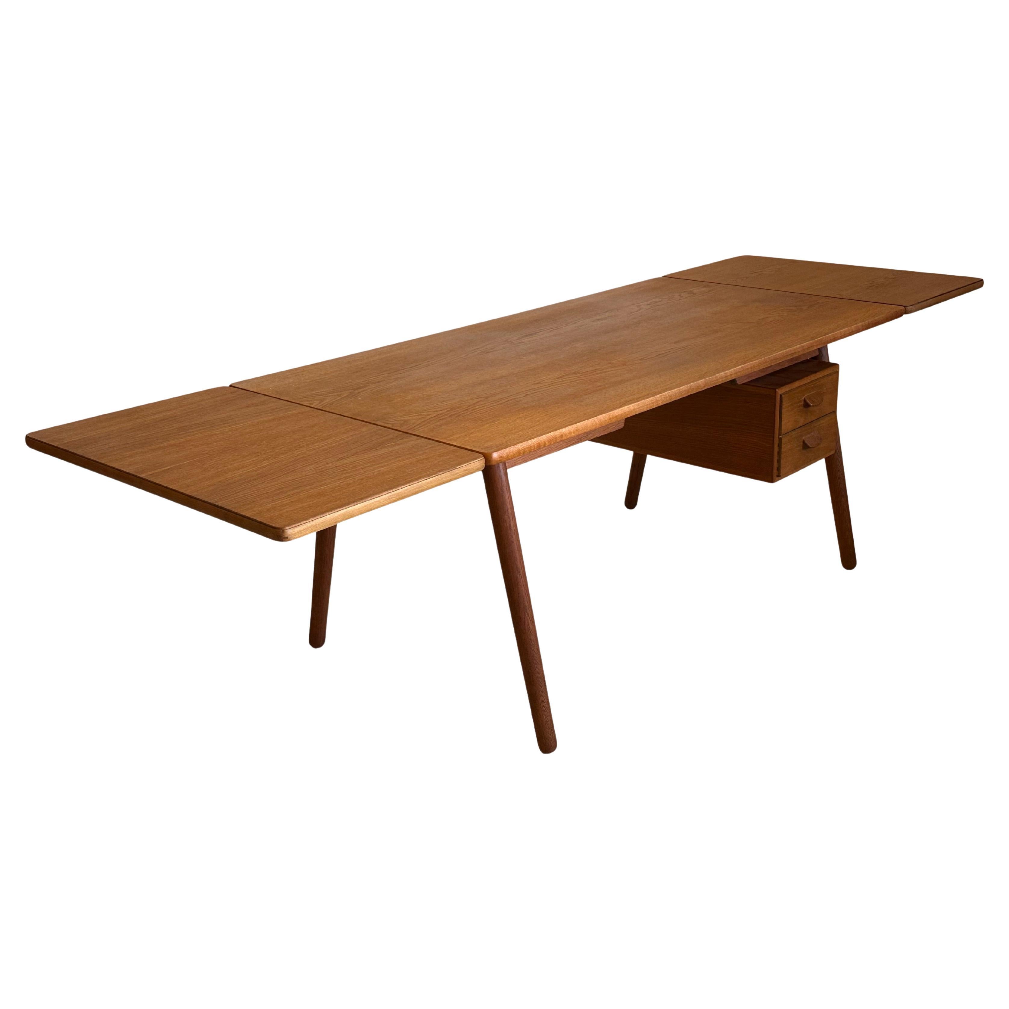 Original Danish 1950s Scandinavian design furniture For Sale