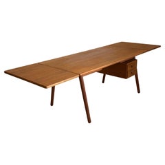 Original Danish 1950s Scandinavian design furniture