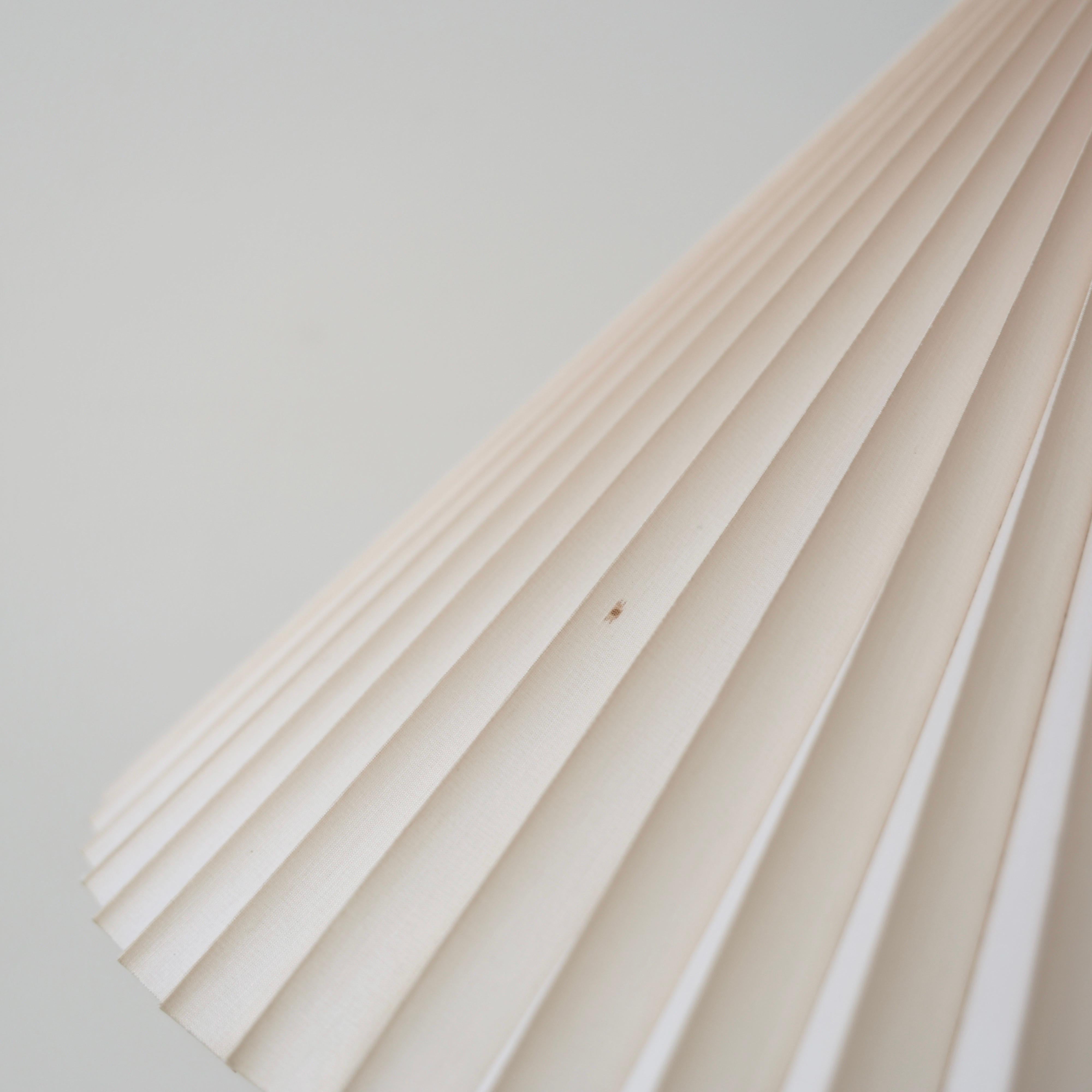 Lámpara de pie original danesa Caprani, años 1970, Dinamarca en venta 2