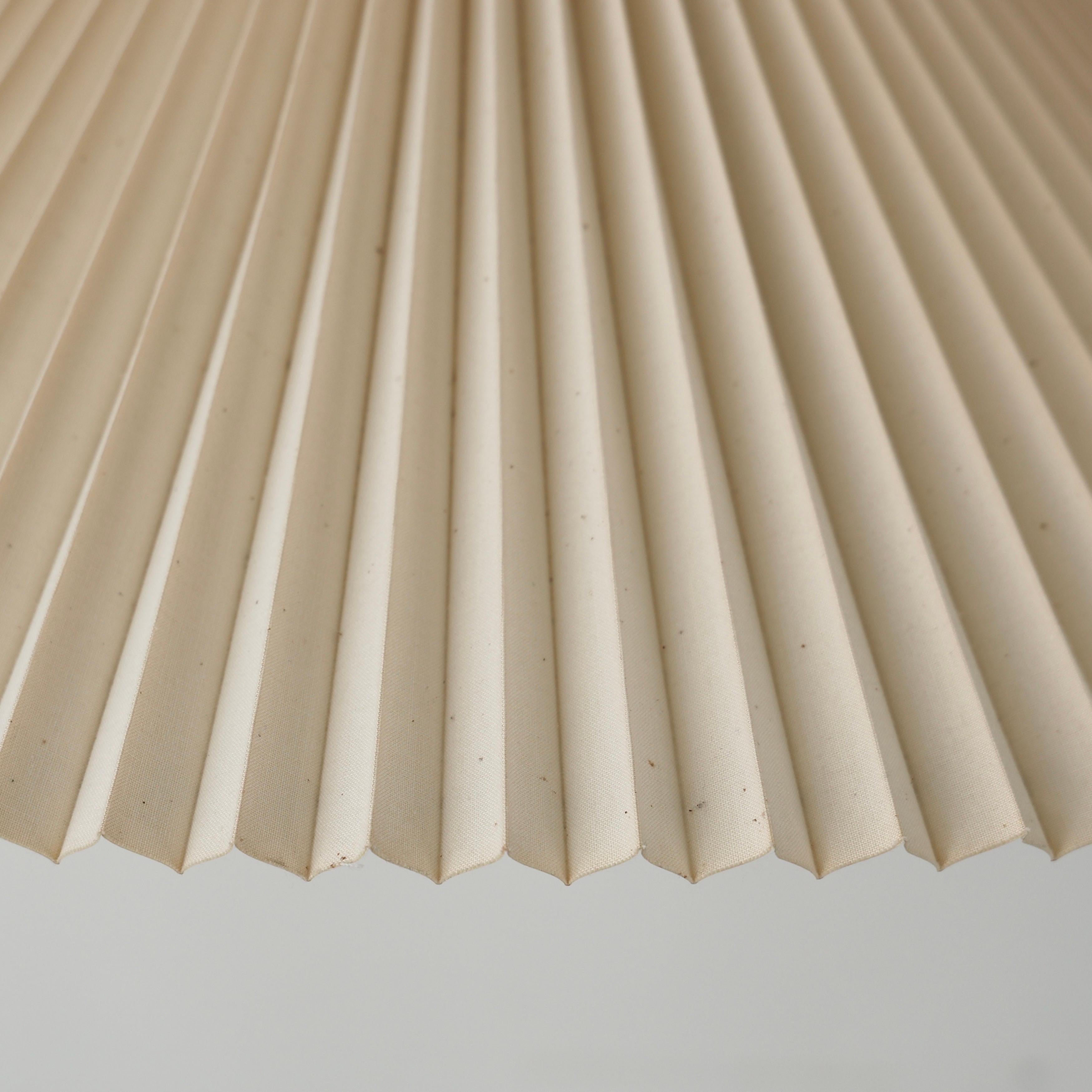 Original Danish Caprani Floor Lamp, 1980s, Denmark For Sale 3