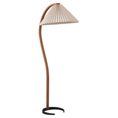 Original Danish Caprani Floor Lamp, 1980s, Denmark